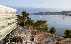 Els Pins Resort & Spa